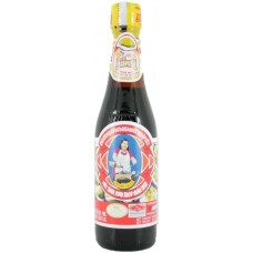 Mae Krua Oyster Sauce 300ml